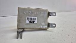 MÓDULO CONFORTO HONDA ACURA 1999 