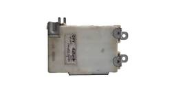 Módulo Conforto Honda Acura 1999 