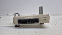 MÓDULO CONFORTO HONDA ACURA 1999 