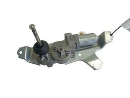 MOTOR LIMPADOR TRASEIRO WR-V 2018 2019  2021