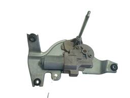 Motor Limpador Traseiro HR-V 2016 2017 a 2021