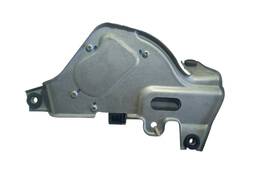 MOTOR LIMPADOR TRASEIRO HR-V 2016 2017 A 2021