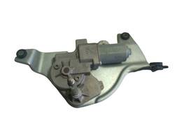 MOTOR LIMPADOR TRASEIRO HR-V 2016 2017 A 2021