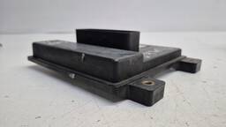 MÓDULO BOMBA COMBUSTÍVEL GM CAPTIVA 2008 A 2015