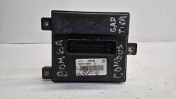 MÓDULO BOMBA COMBUSTÍVEL GM CAPTIVA 2008 A 2015