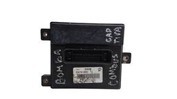 Módulo Bomba Combustível Gm Captiva 2008 a 2015