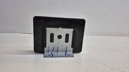 MÓDULO CONFORTO KIA SOUL 2012 2013