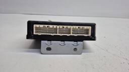 MÓDULO CONFORTO KIA SOUL 2012 2013