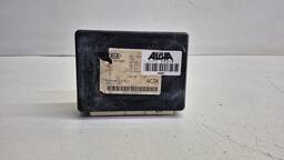 MÓDULO CONFORTO KIA SOUL 2012 2013