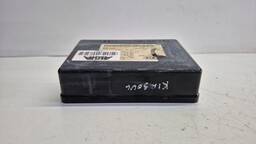 MÓDULO CONFORTO KIA SOUL 2012 2013