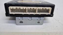 MÓDULO CONFORTO KIA SOUL 2012 2013