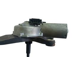 MOTOR LIMPADOR TRAS TRACKER 14/19 SPIN 13/ ONIX SONIC 12/19