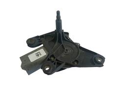 MOTOR LIMPADOR TRAS TRACKER 14/19 SPIN 13/ ONIX SONIC 12/19