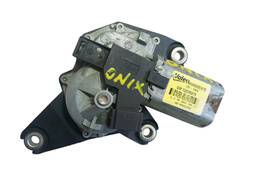 Motor Limpador Tras Tracker 14/19 Spin 13/ Onix Sonic 12/19