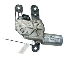 Motor Limpad Tr Gol Up Fox Golf Polo T-Cross Nivus Tiguan..