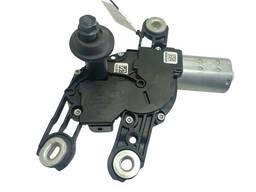 MOTOR LIMPAD TR GOL UP FOX GOLF POLO T-CROSS NIVUS TIGUAN..