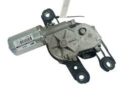 MOTOR LIMPAD TR GOL UP FOX GOLF POLO T-CROSS NIVUS TIGUAN..