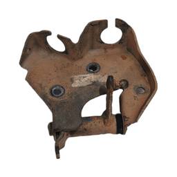 SUPORTE CABO TRAMBULADOR FIAT PALIO SIENA UNO 1996 A 2012