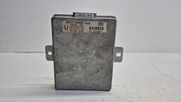 MÓDULO PILOTO AUTOMÁTICO HONDA CIVIC 1992 A 1995