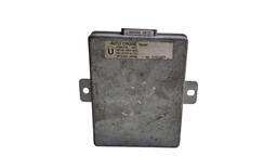 Módulo Piloto Automático Honda Civic 1992 a 1995