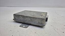 MÓDULO PILOTO AUTOMÁTICO HONDA CIVIC 1992 A 1995