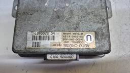 MÓDULO PILOTO AUTOMÁTICO HONDA CIVIC 1992 A 1995