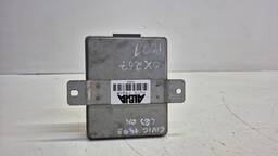MÓDULO PILOTO AUTOMÁTICO HONDA CIVIC 1992 A 1995