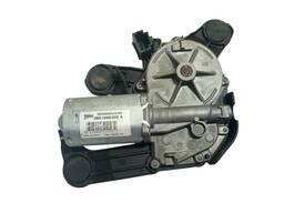Motor Limpador Traseiro Peugeot 208 13/20 C4 Cactus 19/24 