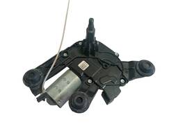 MOTOR LIMPADOR TRASEIRO PEUGEOT 208 13/20 C4 CACTUS 19/24 