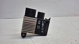 MODULO RELE VENTOINHA TOYOTA COROLLA 1.8 2009 A 2019