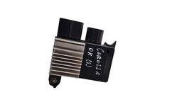 Modulo Rele Ventoinha Toyota Corolla 1.8 2009 A 2019