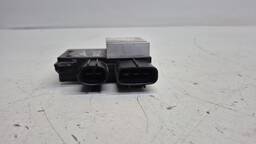 MODULO RELE VENTOINHA TOYOTA COROLLA 1.8 2009 A 2019