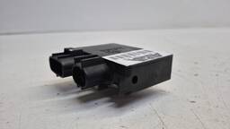MODULO RELE VENTOINHA TOYOTA COROLLA 1.8 2009 A 2019