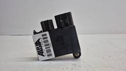 MODULO RELE VENTOINHA TOYOTA COROLLA 1.8 2009 A 2019