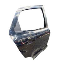 PORTA TRASEIRA DIREITA ECOSPORT 2013 2014 A 2021