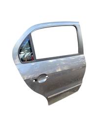 PORTA TRASEIRA DIREITA GOL VOYAGE G5 G6 G7 G8 2008 A 2023