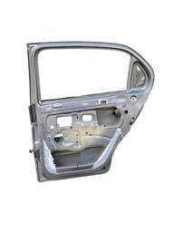 PORTA TRASEIRA DIREITA GOL VOYAGE G5 G6 G7 G8 2008 A 2023