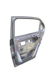 PORTA TRASEIRA DIREITA GOL VOYAGE G5 G6 G7 G8 2008 A 2023