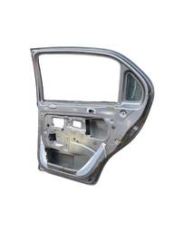 PORTA TRASEIRA DIREITA GOL VOYAGE G5 G6 G7 G8 2008 A 2023