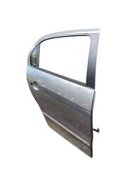 PORTA TRASEIRA DIREITA GOL VOYAGE G5 G6 G7 G8 2008 A 2023