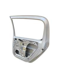 PORTA TRASEIRA DIREITA PEUGEOT HATCH/SEDAN 307 2001 A 2012