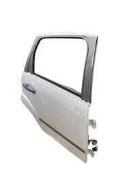 PORTA TRASEIRA DIREITA FIESTA 2003 2005 A 2014