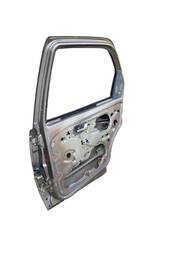 PORTA TRASEIRA DIREITA PALIO SIENA 2005 2006 A 2016