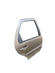 PORTA TRASEIRA DIREITA PALIO SIENA 2005 2006 A 2016