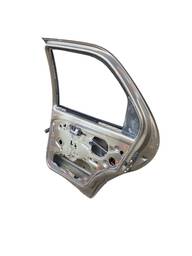 PORTA TRASEIRA DIREITA PALIO SIENA 2005 2006 A 2016