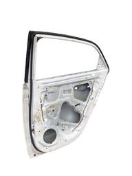 PORTA TRASEIRA DIREITA HB20 HATCH 2013 2014 A 2019