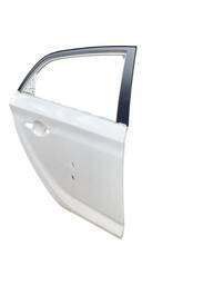 PORTA TRASEIRA DIREITA HB20 HATCH 2013 2014 A 2019