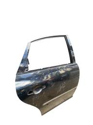 PORTA TRASEIRA DIREITA AZERA 2008 2009 A 2011