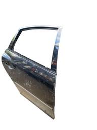 PORTA TRASEIRA DIREITA AZERA 2008 2009 A 2011