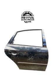 PORTA TRASEIRA DIREITA AZERA 2008 2009 A 2011